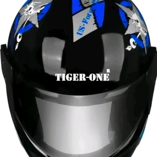 Sport Helmet