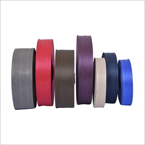 Tear Resistant Nylon Webbing