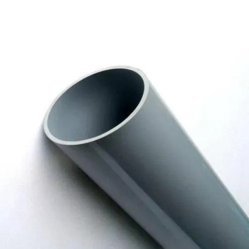Upvc Pipe