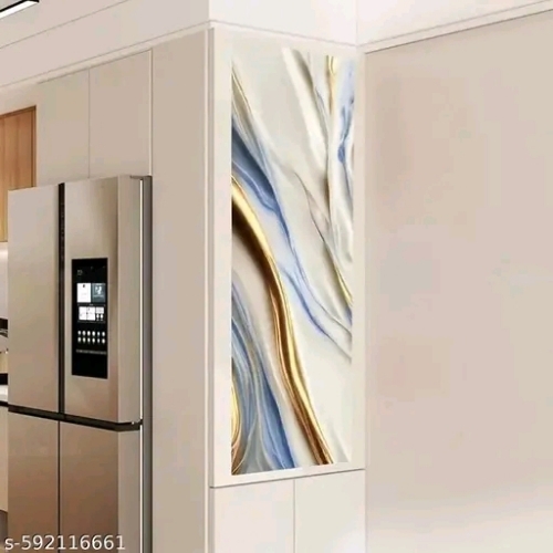 Wall Tiles By Bpr Interiors