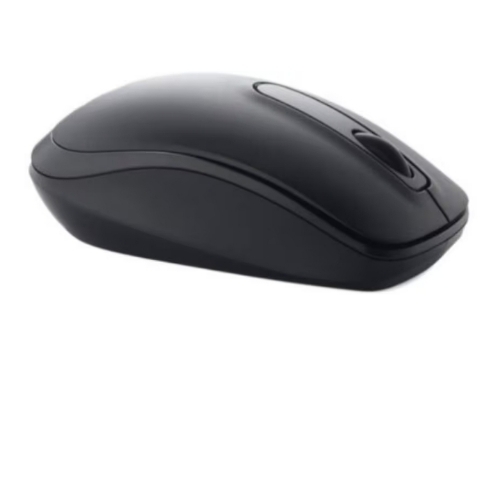 Wm118 Wireless Computer Mouse