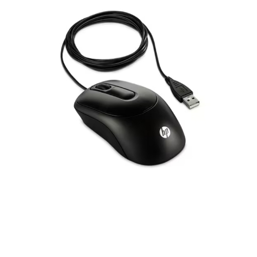 X900 Wired Computer Mouse