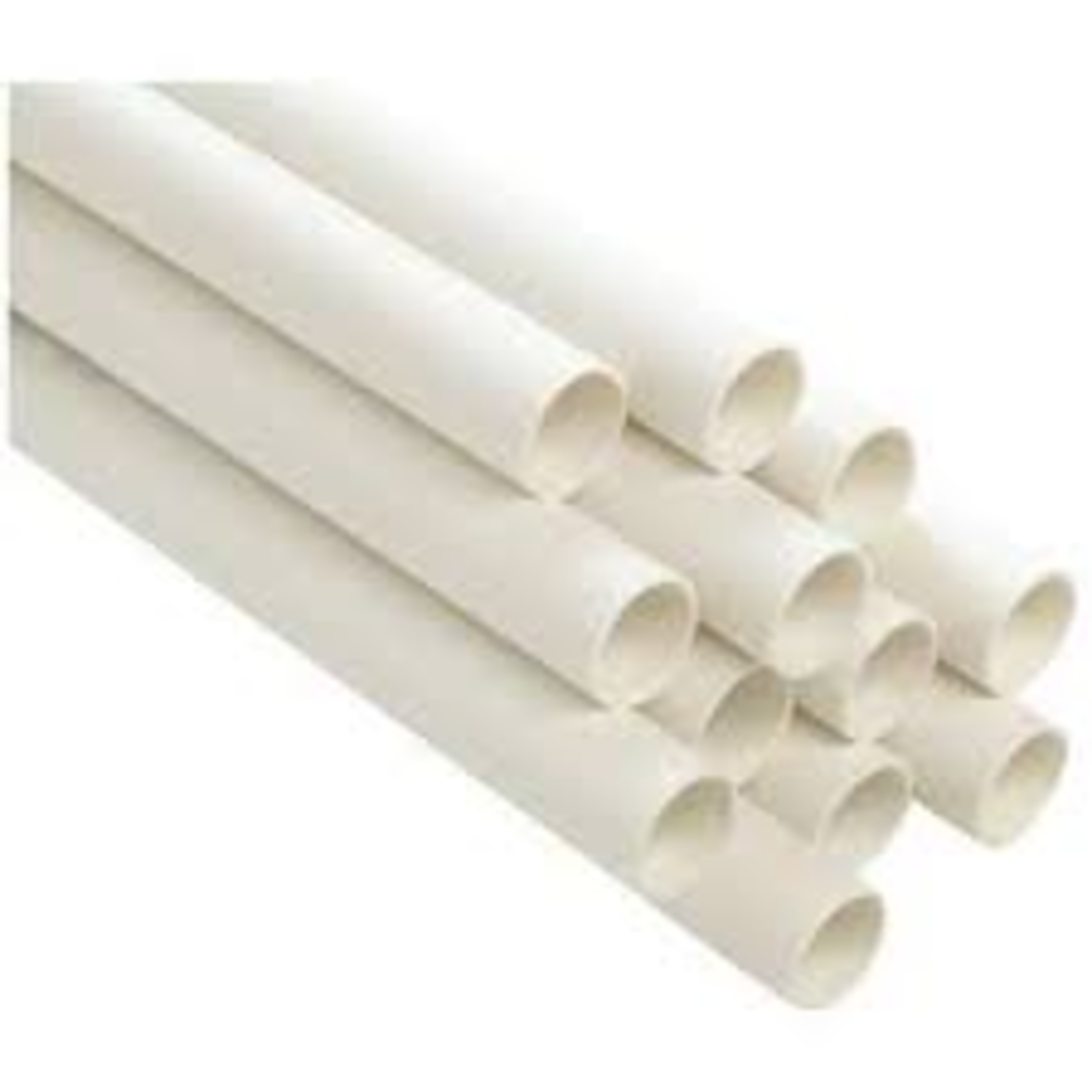 20 Mm Pvc Electrical Conduit Pipe