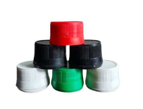 28mm Dual Seal Cap
