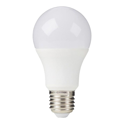 9w Led Bulb