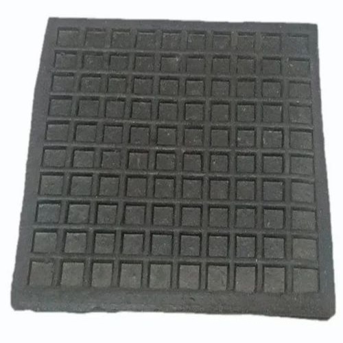 Air Conditioner Rubber Pad