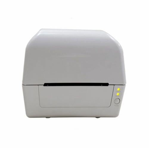 Argox Cp-Ex Pro Series Desktop Barcode Printer