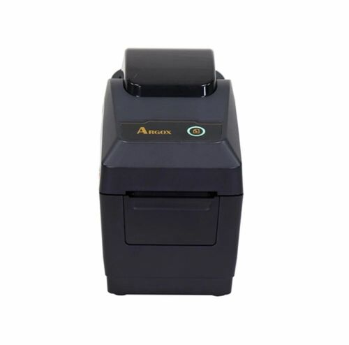 Argox D2 Pro Series Desktop Barcode Printer