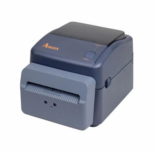 Argox D4-280plus Desktop Barcode Printer