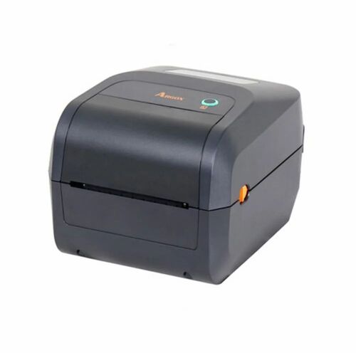 Argox O4 Pro Series Desktop Barcode Printer