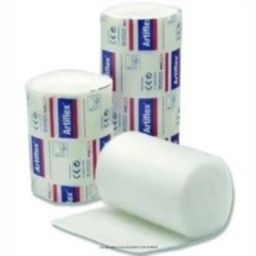 Artiflex Bandages 10cm X 3mtr