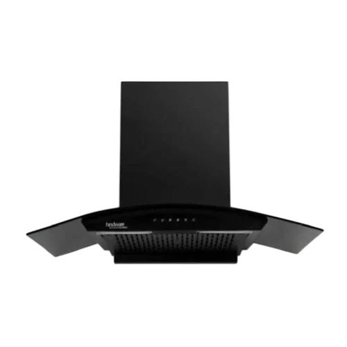 Auto Clean Hindware Chimney