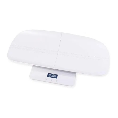 Baby Weighing Scale