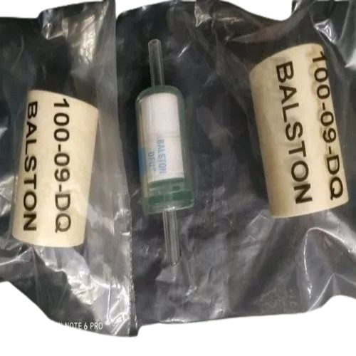 Balston Parker Filter