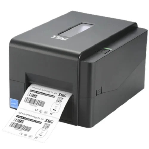 Barcode Printer