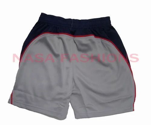 Boys Shorts