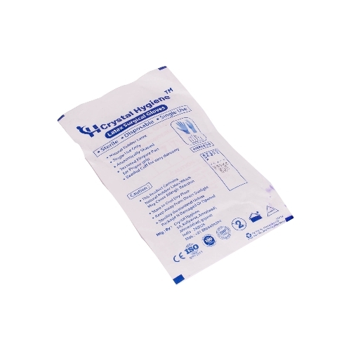Disposable Urine Bags