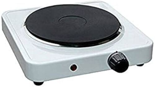 Electric Hot Plate