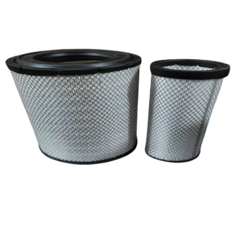 Generator Controller