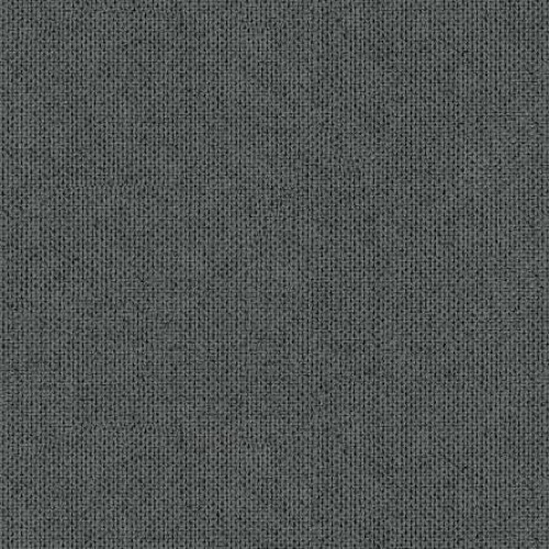 Grey Fabric