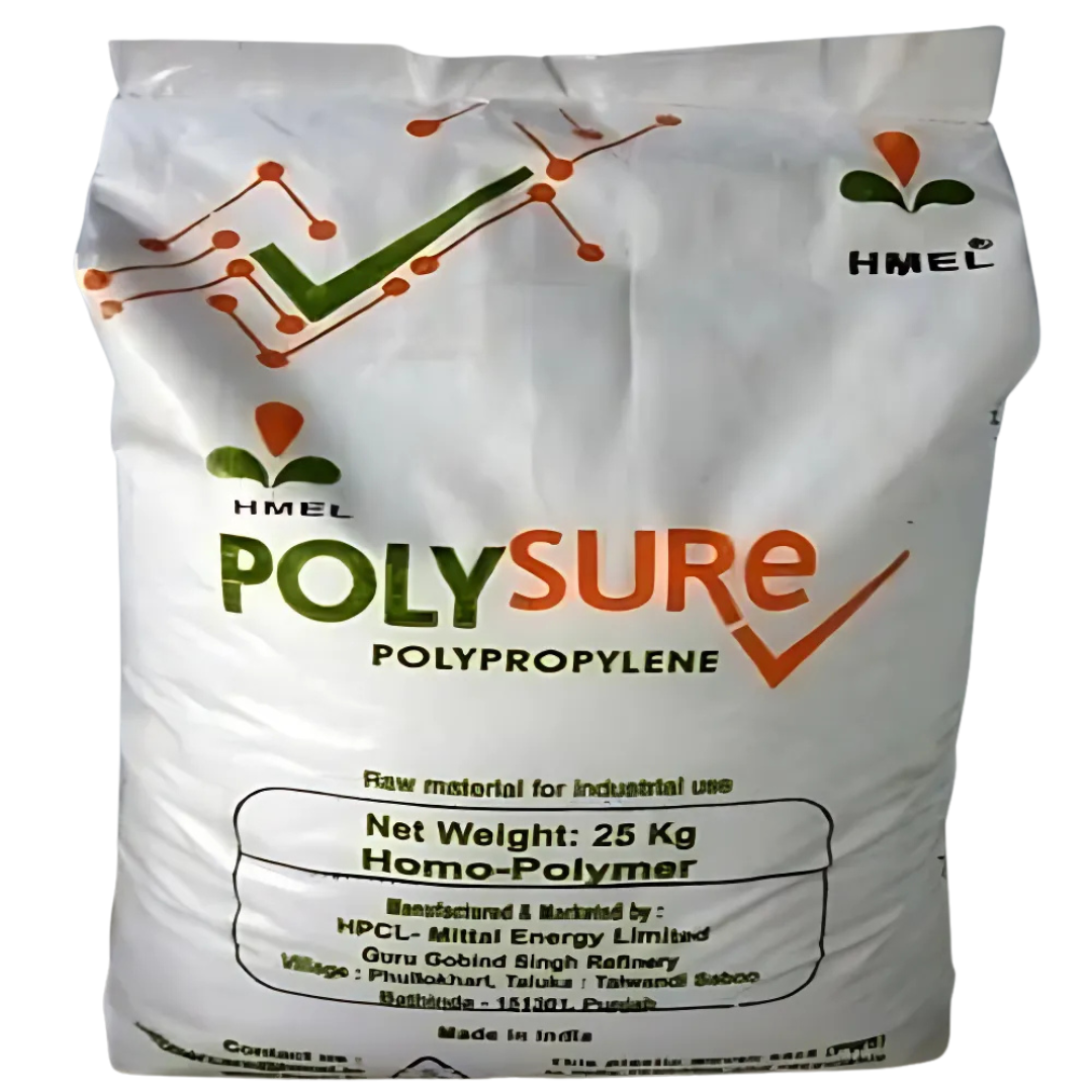 Hmel Ppcp Ce02rr Polypropylene Copolymer