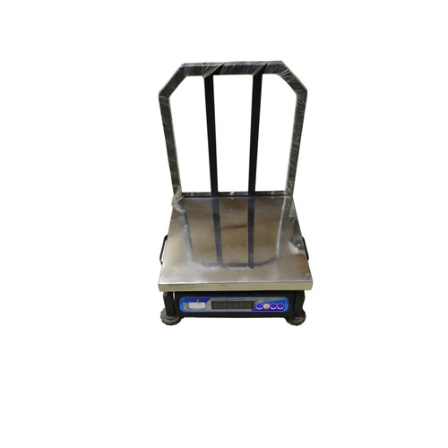 Industrial Weighing Scale