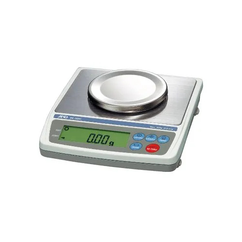 Jewellery Weighing Scale