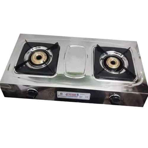 Lpg Burner Gas Stove