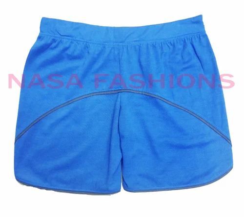 Men Shorts