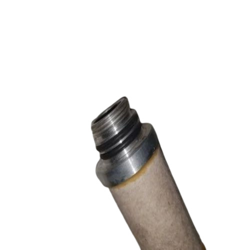 Nitrogen Gas Filters