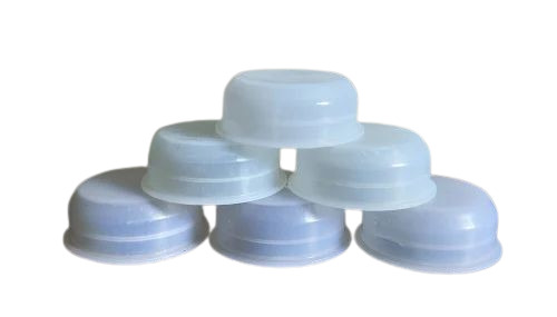 Oil Can Plastic Caps
