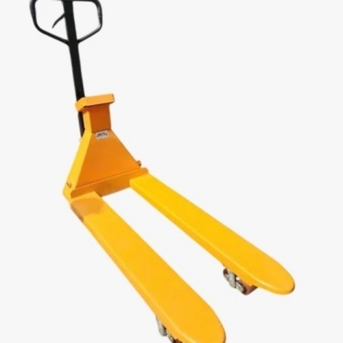Pallet Truck