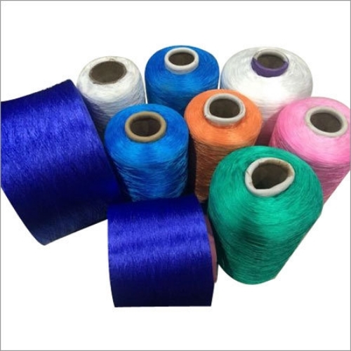 Polister Sewing Thread 