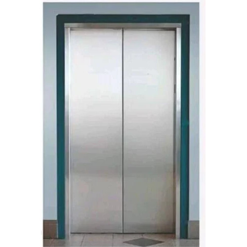 Residential Elevator Lift