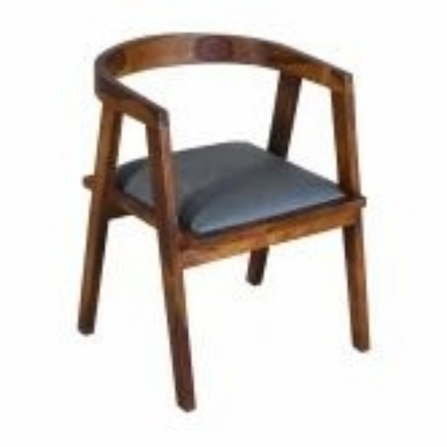 Resturant Dining Chair 