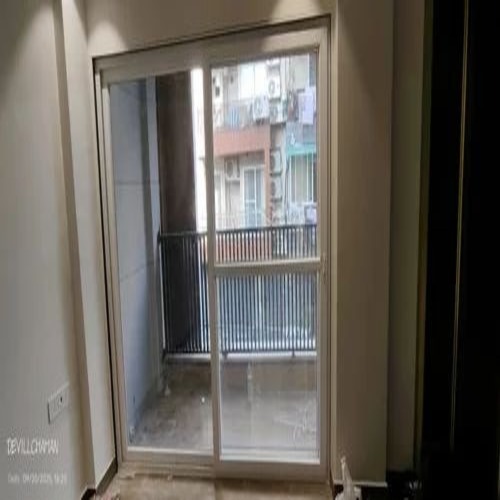 Sliding Glass Door