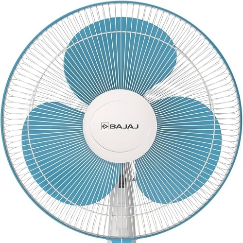 Table Fan 