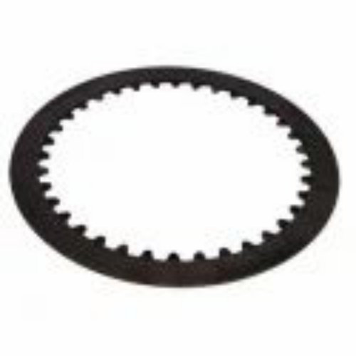 Weichai Engine Spare Parts