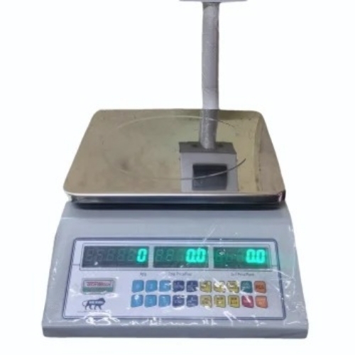 Weighing Scale
