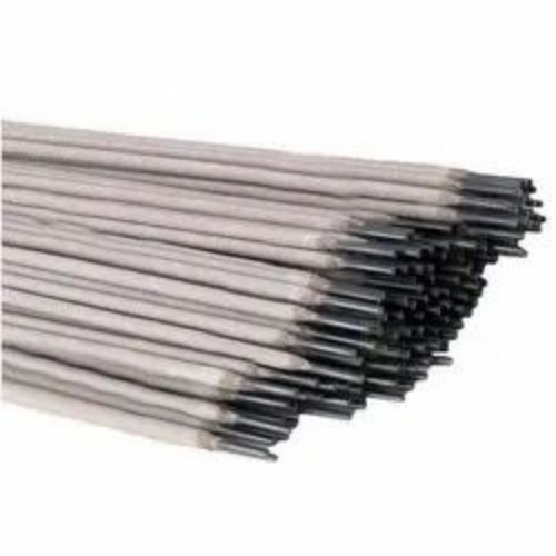 Welding Electrodes