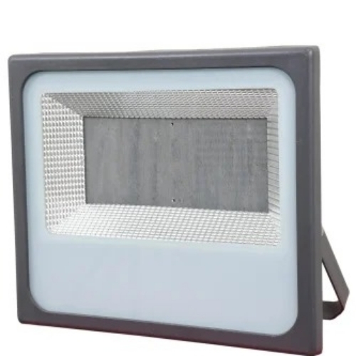 100 Watt Flood Light Fixture