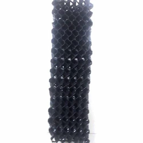 100mm Cooling Tower Fills