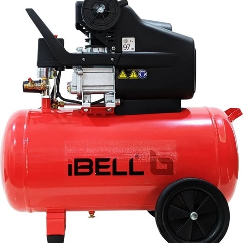 2.Hp Air Compressor