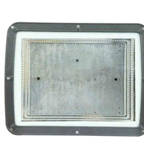 200 Watt Back Choke Flood Light