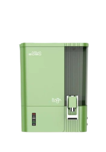 Aqua 2090 Water Purifier