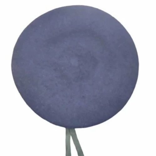 Beret Cap