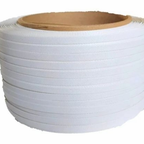 Box Strapping Roll