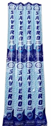 Broom Packaging Pouch