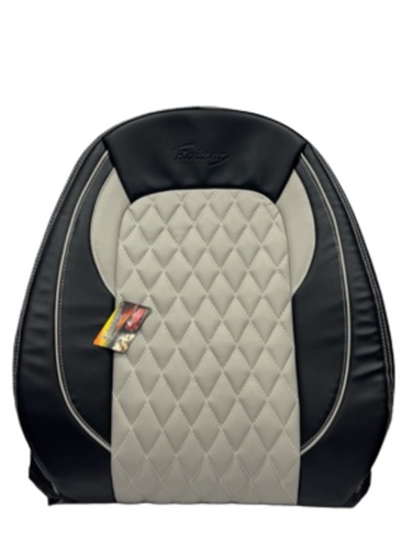 Car Seat Covers - Feature: High Quality
