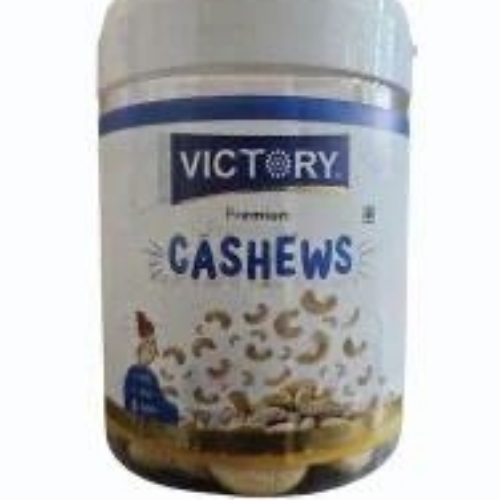 Cashew Nuts